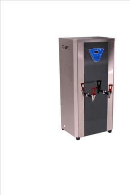 节能开水器 学校、工厂、医院的智慧饮水解决方案