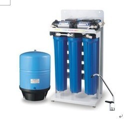 聚焦饮水健康与节能 江苏专业电热开水器供货商与节能省电产品全解析